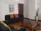 Apartamento amplio en venta o renta en zona 14 Apartamento amplio en venta o renta en zona 14