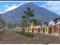 Se vende vivienda en antigua Barrio las Campanas Ciudad de Guatemala Se vende vivienda en antigua Barrio las Campanas Ciudad de Guatemala