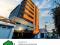 Apartamento Residencial en Venta en Zona 14 Apartamento Residencial en Venta en Zona 14