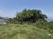 Venta Terreno Comercial para Desarrollo Inmobiliario Santa Catarina Pinula