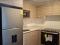 APARTAMENTO EN VENTA O RENTA EN ZONA 14