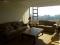 En venta departamento en Milenia zona 10 ciudad de Guatemala En venta departamento en Milenia zona 10 ciudad de Guatemala