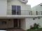 Casa en Venta en Condado Filadelfia Km 19 Carretera a El Salvador