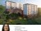 Apartamento en Pre-Venta en avenida Simeón Cañas zona 2