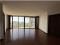 Apartamento en Renta en Zona 15