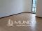 APARTAMENTO EN RENTA ZONA 10