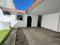 Casa en Venta en Aurora 1 Zona 13 Ciudad de Guatemala