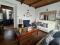 Casa en venta en Centro Histórico zona 1