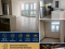 Acogedor apartamento en VENTA, Parque San Jorge zona 11