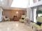 Se vende casa en CAES en la zona 1 de la Ciudad de Guatemala Se vende casa en CAES en la zona 1 de la Ciudad de Guatemala