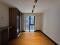 Apartamento Amueblado en Renta 2 Hab en Villa Mariscal Zona 11