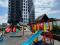 APARTAMENTO EN RENTA EN ZONA 11 MARISCAL