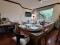 Casa en Venta dentro de Condominio en el entorno de San Antonio Km 16 Carretera al Salvador