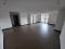 Apartamento en Renta en Zona 14 Guatemala