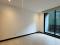 Apartamento en Venta en Spazio Apartamentos Zona 15 Ciudad de Guatemala