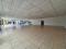 Local comercial en alquiler en Zona 9 de 500 m² a orilla de calle por $ 7,280