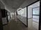 Oficina en alquiler en Zona 10 de 1,539.12 m² por $ 23,086.80