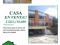Casa en venta en San Lazaro para inversión