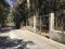 Se Vende Terreno de 27.7 x 81.43 M2 en San Lucas Choacorral de la Zona 1 Se Vende Terreno de 27.7 x 81.43 M2 en San Lucas Choacorral de la Zona 1