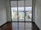 Apartamento en Renta en Edificio Atarah Zona 10 Ciudad de Guatemala