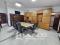 CASA PARA OFICINAS EN RENTA ZONA 14, CERCA DE LA CAÑADA CASA PARA OFICINAS EN RENTA ZONA 14, CERCA DE LA CAÑADA