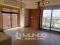 APARTAMENTO EN RENTA EN ZONA 4, FRENTE A IGLESIA YURRITA