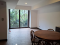 APARTAMENTO EN RENTA ZONA 12 - CERCA DE LA USAC