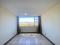 Apartamento en Alquiler Zona 14, 2 Habitaciones, 70 m2, Q5,700