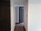 APARTAMENTO EN RENTA ZONA 12
