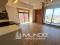 APARTAMENTO EN ALQUILER ZONA 4