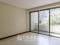 APARTAMENTO EN RENTA EN ZONA 14