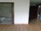 Se vende apartamento ubicado en Zona 7. ACODI Se vende apartamento ubicado en Zona 7. ACODI