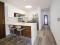 En venta apartamento localizado en la Zona 11. ACODI En venta apartamento localizado en la Zona 11. ACODI