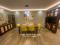 Apartamento en Venta Zona 14, 2 Habitaciones, 132 m2, US$220,000