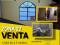 VENTA DE CASA EN ZONA 12 REFORMITA DE 2 NIVELES