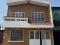 CASA EN VENTA EN PRADOS DE SONORA VILLA NUEVA