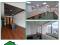 Oficina en venta en zona 10