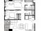 ¡A la venta departamento localizado en zona 10 de Guatemala! ¡A la venta departamento localizado en zona 10 de Guatemala!