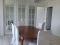 APARTAMENTO AMUEBLADO EN RENTA, ZONA 9/MUNDO INMOBILIARIO