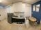 Apartamento Amoblado en Alquiler Zona 9, 2 Habitaciones, 27 m2, Q3,350