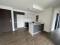 Apartamento en Venta en Zona 7 Ciudad de Guatemala