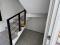 Casa en Venta en Condominio Naciones Unidas 2 V.N