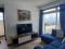 Apartamento en venta en zona 12