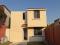 Casa en venta en Las Palmeras, Planes de Bárcenas, Villa Nueva