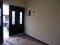 Casa para uso Comercial en Renta en Zona 5 Ciudad de Guatemala