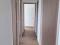 APARTAMENTO EN VENTA ZONA 2 / MUNDO INMOBILIARIO