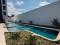 APARTAMENTO EN RENTA EN ZONA 11 MARISCAL