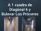 Alquiler oficina zona 10