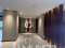 APARTAMENTO EN RENTA EN ZONA 15 VISTA HERMOSA II APARTAMENTO EN RENTA EN ZONA 15 VISTA HERMOSA II