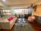 Apartamento en Venta Zona 14, 2 Habitaciones, 127 m2, US$345,000